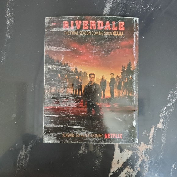 Archie Milestones Jughead Guide To Life Book 18 - Picture 2 of 6